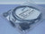 25-13227-02R TABA0179   Cable Assembly TxD on Pin2, 9-Pin Female For Sale