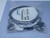 25-13227-02R TABA0179 CABLE ASSEMBLY TXD ON PIN2 9-PIN FEMALE T132819