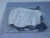 25-13227-02R TABA0179 CABLE ASSEMBLY TXD ON PIN2 9-PIN FEMALE T132819