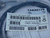 25-13227-02R TABA0179 CABLE ASSEMBLY TXD ON PIN2 9-PIN FEMALE T132819
