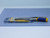 IRWIN 6LN IRWIN VISE GRIP 14T 9" FAST RELEASE LOCKING PLIERS LONG REACH T132257