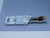 IRWIN 6LN IRWIN VISE GRIP 14T 9" FAST RELEASE LOCKING PLIERS LONG REACH T132257