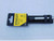 STANLEY 100 PLUS 64-103-A PHILLIPS TIP SCREWDRIVER 11" LONG TIP SIZE #3 5/16" SHANK DIA T132258