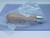 LOT OF 4 LUTZ SKROO-ZONE 4.5IN LG FOR 10IN FILE HANDLES T132260