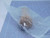 LOT OF 4 LUTZ SKROO-ZONE 4.5IN LG FOR 10IN FILE HANDLES T132260