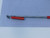 PROTO 2375 TELESCOPIC MAGNETIC RETRIEVING TOOL 16 3/4 IN - 26 3/4 IN J2375 T132261