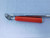PROTO 2375 TELESCOPIC MAGNETIC RETRIEVING TOOL 16 3/4 IN - 26 3/4 IN J2375 T132261