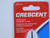 CRESCENT 5427CVN DIAGONAL CUTTING PLIERS 7 IN STANDARD HEAVY-DUTY T132263