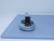 PROTO 5449 PROFESSIONAL 1/2 DRIVE PEAR HEAD RATCHET - POLISH T132268
