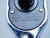 PROTO 5449 PROFESSIONAL 1/2 DRIVE PEAR HEAD RATCHET - POLISH T132268