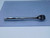 PROTO 5249XL PROFESSIONAL 3/8" DRIVE STANDARD RATCHET T132269