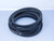 SPA 2582    SPA-Section V-Belt Inside Length Approx- 2537mm 
Outside Length Approx-2600mm For Sale