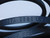 SPA 2582 SPA-SECTION V-BELT INSIDE LENGTH APPROX- 2537MM 
OUTSIDE LENGTH APPROX-2600MM T132272