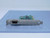LAVA COMPUTERS MOKO L74.1 PARALLEL CARD T132581