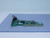 LAVA COMPUTERS MOKO L74.1 PARALLEL CARD T132581