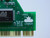 LAVA COMPUTERS MOKO L74.1 PARALLEL CARD T132581