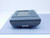 CISCO IP PHONE 7914 EXPANSION MODULE T132583