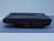 CISCO IP PHONE 7914 EXPANSION MODULE T132583