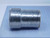 AMERICAN BRAIDING 5000 3/16 IN FLEXIBLE GRAPHITE 1 LB 0-14 PH T132658