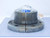 0-839-341-638 5000465120 BUSHING TYPE E 2.375 IN BORE 0.6250 X 0.3125 IN KEYSEAT T132659
