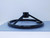F300HOLSTRG WHEEL T132661
