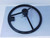 F300HOLSTRG WHEEL T132661