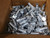 LOT OF 240 7553008 FITTING T132662