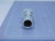 LOT OF 240 7553008 FITTING T132662