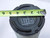 DONALDSON P533781-016-190 RADIAL SEAL SAFETY AIR FILTER T132664