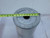 ATLAS COPCO 1604 2593 82 AIR / OIL SEPARATOR T132665