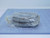 SKF 22206 E SPHERICAL ROLLER BEARING T132668