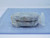SKF 22206 E SPHERICAL ROLLER BEARING T132668