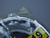 SKF 22206 E SPHERICAL ROLLER BEARING T132668