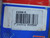 SKF 22206 E SPHERICAL ROLLER BEARING T132668