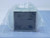 NUMATICS R22KG03G PNEUMATIC CHECK REGULATOR T132883