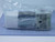 NUMATICS R22KG03G PNEUMATIC CHECK REGULATOR T132883