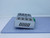 PHOENIX CONTACT 2832849 FL SWITCH SF 16TX T132897