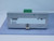 PHOENIX CONTACT 2832849 FL SWITCH SF 16TX T132897
