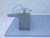 SMC ZL112-E65L MULTISTAGE EJECTOR T132903