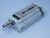 Festo DGSL-16-20-P1A    Mini Slide Pneumatic Actuator For Sale