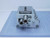 FESTO DGSL-16-20-P1A MINI SLIDE PNEUMATIC ACTUATOR T132904