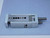 FESTO DGSL-16-20-P1A MINI SLIDE PNEUMATIC ACTUATOR T132904