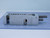 FESTO DGSL-16-20-P1A MINI SLIDE PNEUMATIC ACTUATOR T132904