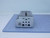 FESTO DGSL-16-20-P1A MINI SLIDE PNEUMATIC ACTUATOR T132904