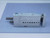 FESTO DGSL-16-20-P1A MINI SLIDE PNEUMATIC ACTUATOR T132904