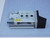 FESTO SLT-16-50-A-CC-B MINI SLIDE PNEUMATIC ACTUATOR T132905
