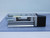 FESTO SLT-16-50-A-CC-B MINI SLIDE PNEUMATIC ACTUATOR T132905