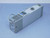 SMC ZL112-DPL    Vacuum Ejector For Sale