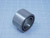 IKO TAF243220    Needle Roller Bearing For Sale