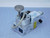 Somatec PRVA 6M links 1046   Pneumatic Turret Stop And Rotary Switching Element For Sale